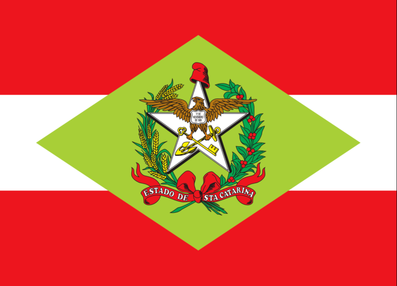 Florianópolis, SC